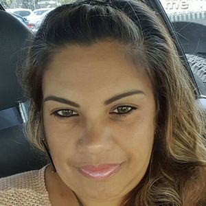 Meet your Posher, Elena